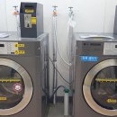 제천빨래방 이미지