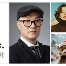 이노이 주식회사 이미지