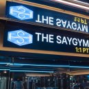 더 세이짐 이미지