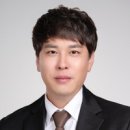CU원주이화중앙점 이미지