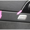 997 | 포르쉐 997 GT3 RS 가죽복원 후기