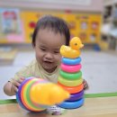 ㅡ움직이는 놀잇감에 그림자를찿아요/ 고리 링으로 놀아요 이미지