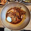 호호냉면집 | 성북동면옥집 솔직 후기｜냉면 맛은 기본, 모둠 전과 발렛주차까지 정리!