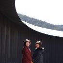 시호재