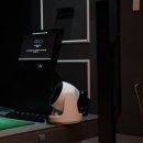 큐이디(QED)골프아카데미 이미지