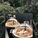 디아이엠(DIM) 이미지