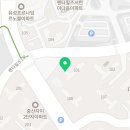 경산에어컨청소 원팀홈케어 투인원 에어컨 속까지 싹싹하게