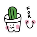 스위스마을412동 이미지