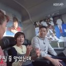 종합화장품모델 이미지