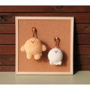 (주)해피인터내셔널 이미지