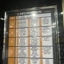 미소국밥 이미지