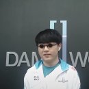 메이커포스 포모스