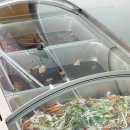 정성축산 이미지