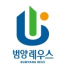 건영종합물류(주) 네이버블로그