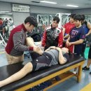 정명메디칼 이미지