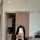 프리미엄이가자구미금오산점