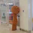 [올리브영 알바 후기/올영 글로벌매장 알바 후기] 올리브영 탈주닌자한 이야기, 비추천합니다