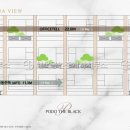 포도공인중개사사무소 이미지