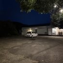 구구 호스텔 이미지