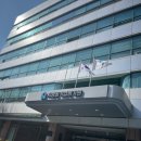 반포대로30길 12-6 이미지