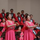 제13회 정기연주회 이미지