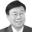 고도를 기다리며 이미지