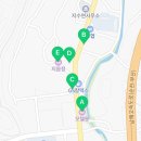 지에스(GS) 진주지수점 이미지