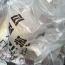 피자쿠치나 부천도당장미공원점 이미지