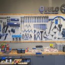 큐벨로(QVELO) 이미지