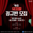 (주) 웨이메이커 이미지