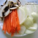 난다우동 이미지