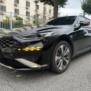 굿모닝공업사 이미지