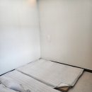 이지펜션 이미지