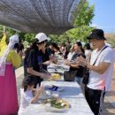 전라남도농업박물관 이미지