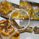 디저트의 들 디드루 | 애견수제간식 추천 디저트의 들 <디드루> 배송후기 알려드려요