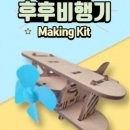 표쌤코딩 이미지