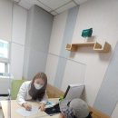 부천시치매안심센터 이미지