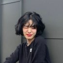 몰트베 네이버블로그