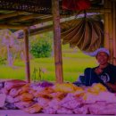 철길마을분식 이미지