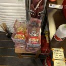 타코이찌 이미지