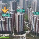 한들가스 이미지