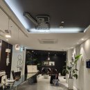 아르떼 아로마 제주노형점, 제주도 여행 중 들른 힐링 스팟