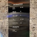 이마트24작전서운점 | 영종도 구읍뱃터 숙소 에어비앤비 ‘하루스테이’ 내돈내산 후기(+공항 숙소 추천)