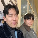 우리들사우나 티스토리