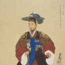 1863 | 1863년 철종 승하와 고종 즉위: 조선 후기 권력 교체의 막이 오르다 (1863년 음력 12월 8일)