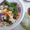 원조할매보쌈족발 이미지