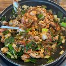 고마돼지찌개 이미지