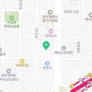 르본의원 이미지