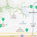 계산1동 중앙경로당 이미지