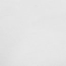 상록한의원 이미지